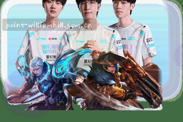 金色几何图形象征第12版权益对比条目